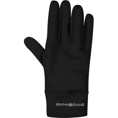 Trango Nudar Dr. Gloves - Mountain Winter Gloves Trango Nudar Dr. Gloves - Mountain Winter Gloves