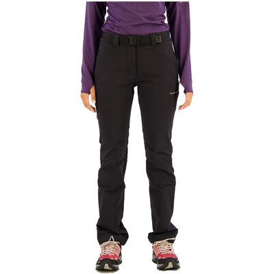 Pantalon long Glamos de Trango pour femme - Pantalon Pantalon long Glamos de Trango pour femme - Pantalon
