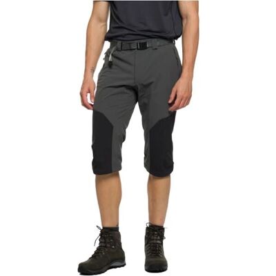 Pantaloni da escursionismo leggeri TANZEN di Trango - Pantaloni Pantaloni da escursionismo leggeri TANZEN di Trango - Pantaloni