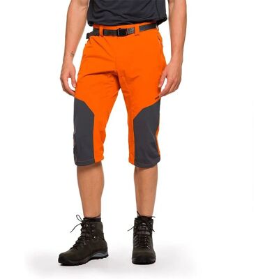 Pantaloni da escursionismo leggeri Trango TANZEN - Pants Pantaloni da escursionismo leggeri Trango TANZEN - Pants