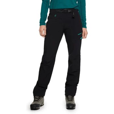 Pantalon Luna SF de Trango - Vêtements de Montagne Femmes Pantalon Luna SF de Trango - Vêtements de Montagne Femmes
