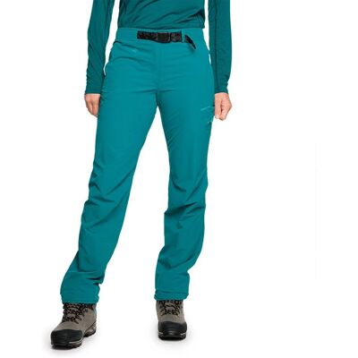 Pantaloni Luna SF di Trango - Abbigliamento da Montagna Pantaloni Luna SF di Trango - Abbigliamento da Montagna