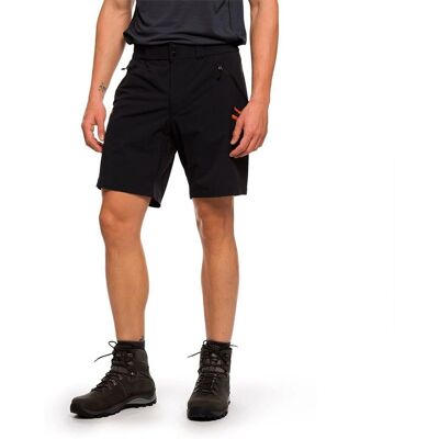Trango Stuor Mountain Shorts - Shorts Trango Stuor Mountain Shorts - Shorts