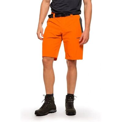 Trango Pantaloncini - Montagna, Elastico, Riciclato - Shorts Trango Pantaloncini - Montagna, Elastico, Riciclato - Shorts