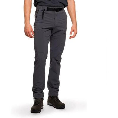 Pantaloni da Montagna Uomo Rudah - Pantaloni Pantaloni da Montagna Uomo Rudah - Pantaloni
