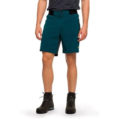 Trango - Hornavan - Verde - XXL - Shorts Trango - Hornavan - Verde - XXL - Shorts