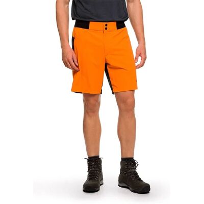 Shorts Hornavan di Trango - Abbigliamento Outdoor Montagna Shorts Hornavan di Trango - Abbigliamento Outdoor Montagna