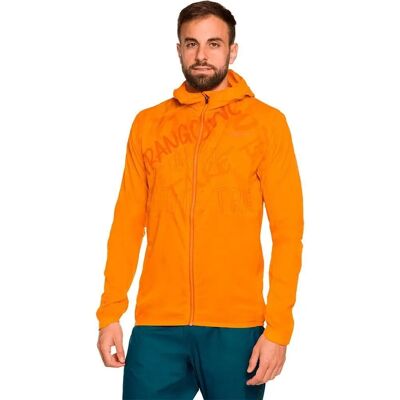 Giacca da Corsa Impermeabile Trango Courmayeur - Giacca Giacca da Corsa Impermeabile Trango Courmayeur - Giacca