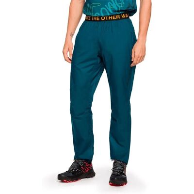 Trango COMBAL Pants - Waterproof, Breathable, Lightweight Trango COMBAL Pants - Waterproof, Breathable, Lightweight