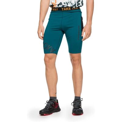 Trango Modello M - Pantaloni da corsa Trango Modello M - Pantaloni da corsa