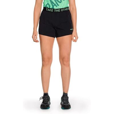 Shorts da trail running donna Trango Larue - Shorts Shorts da trail running donna Trango Larue - Shorts