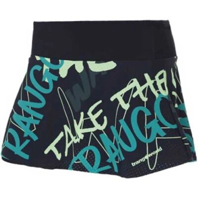 Pantaloncini Arruiz di Trango - Abbigliamento da montagna donna Pantaloncini Arruiz di Trango - Abbigliamento da montagna donna