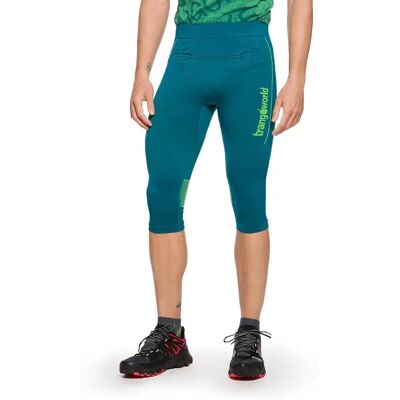 Trango Aspin Pantaloni da montagna uomo - Pants Trango Aspin Pantaloni da montagna uomo - Pants