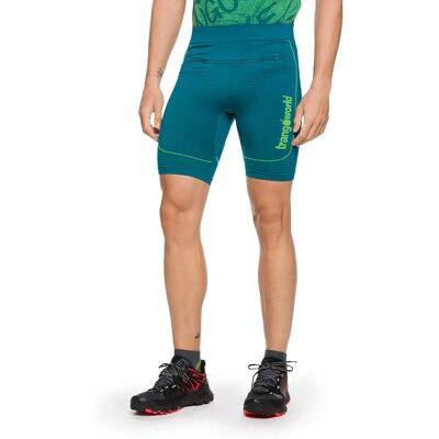 Trango Omex Pants - Running Pants - Green Trango Omex Pants - Running Pants - Green
