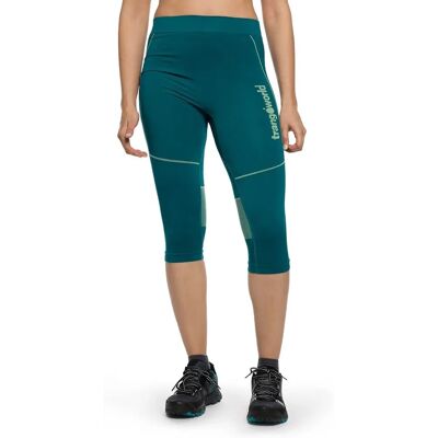 Trango Juncala - Pantaloni da Montagna Donna - S Trango Juncala - Pantaloni da Montagna Donna - S