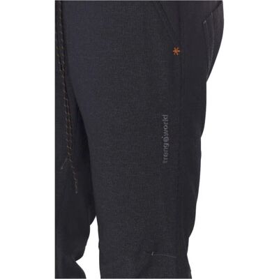 Pantaloni Noasca di Trango - Traspiranti, Elasticizzati, Tasche con Cerniera Pantaloni Noasca di Trango - Traspiranti, Elasticizzati, Tasche con Cerniera