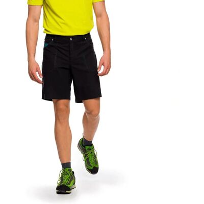 Pantaloncini Trango Luegli - Pantaloni da Montagna per Uomo Pantaloncini Trango Luegli - Pantaloni da Montagna per Uomo