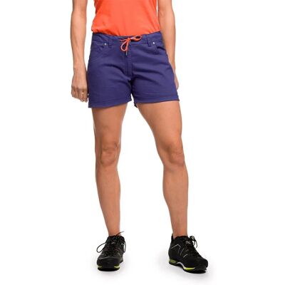 Trango Gemona Short Mountain Pants for Women - Shorts Trango Gemona Short Mountain Pants for Women - Shorts