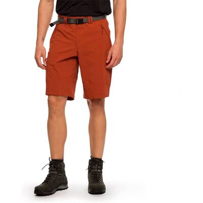 Pantaloncini da montagna riciclati Trango Brunner - Shorts Pantaloncini da montagna riciclati Trango Brunner - Shorts