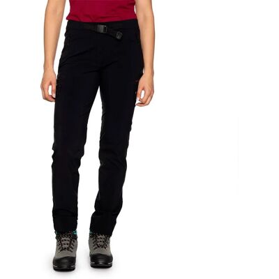 Pantaloni Cumbral Evasion Trangoworld - Pantaloni Pantaloni Cumbral Evasion Trangoworld - Pantaloni