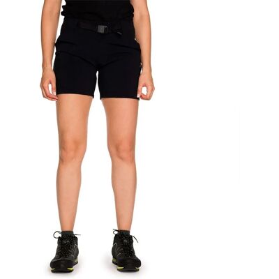 Pantaloni Yittu Nero di Trangoworld - Pantaloni Pantaloni Yittu Nero di Trangoworld - Pantaloni