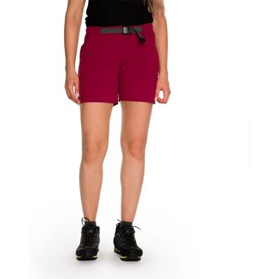 Pantaloni corti da montagna Trango Yittu - Pantaloni Pantaloni corti da montagna Trango Yittu - Pantaloni