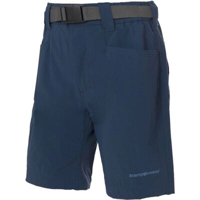 Shorts da montagna Trango Lalin per bambini - Pantaloni Shorts da montagna Trango Lalin per bambini - Pantaloni