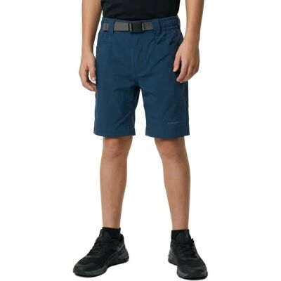 Pantaloncini da montagna per bambini Trango Lalin - Shorts Pantaloncini da montagna per bambini Trango Lalin - Shorts