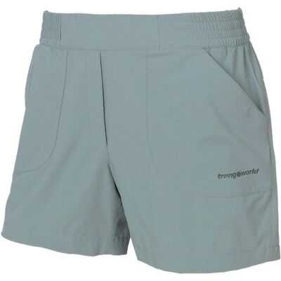 Trango Aresta Recycled Shorts - Shorts Trango Aresta Recycled Shorts - Shorts