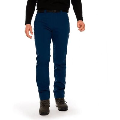Pantaloni Abisko di Trango - Escursionismo e Montagna Pantaloni Abisko di Trango - Escursionismo e Montagna
