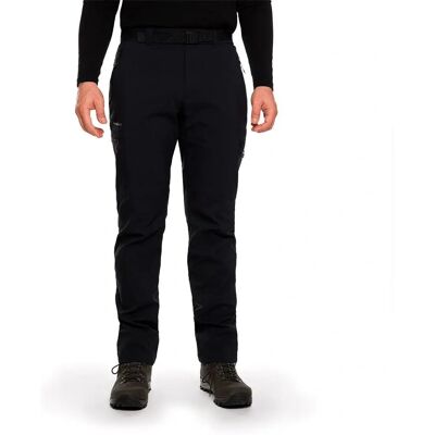 Pantalón de Montaña Risco Eco-Friendly - Pantalones Pantalón de Montaña Risco Eco-Friendly - Pantalones