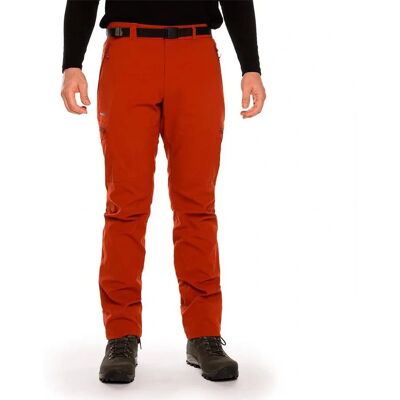 Pantalón de montaña para hombre Trango RISCO - Pants Pantalón de montaña para hombre Trango RISCO - Pants
