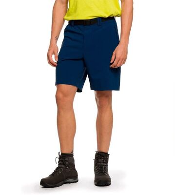Pantaloncini Allo SF - Pantaloni da montagna Pantaloncini Allo SF - Pantaloni da montagna