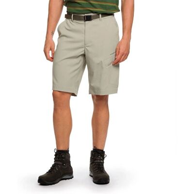 Pantaloncini Trango Laruns SF riciclati - Escursionismo Pantaloncini Trango Laruns SF riciclati - Escursionismo