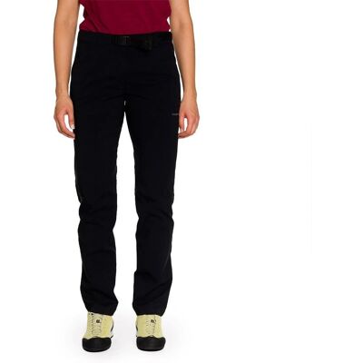 Pantaloni lunghi da trekking Trango MAMEY - Pantaloni Pantaloni lunghi da trekking Trango MAMEY - Pantaloni