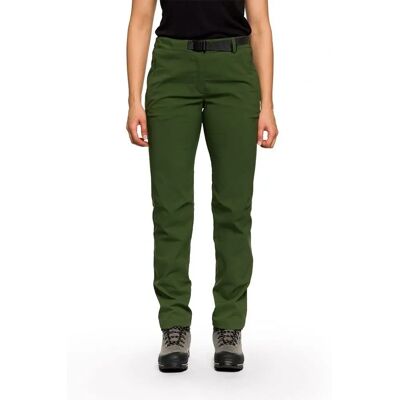 Pantalón de senderismo ligero Trango MAMEY - Pantalón Pantalón de senderismo ligero Trango MAMEY - Pantalón