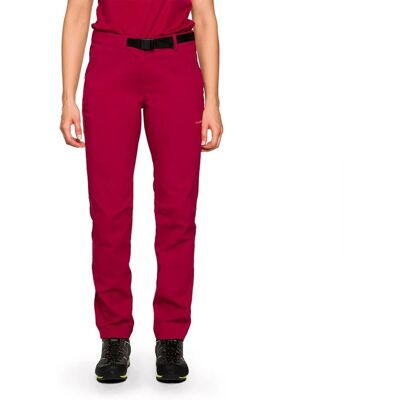 Pantaloni leggeri da escursionismo Trango MAMEY - Pantaloni Pantaloni leggeri da escursionismo Trango MAMEY - Pantaloni