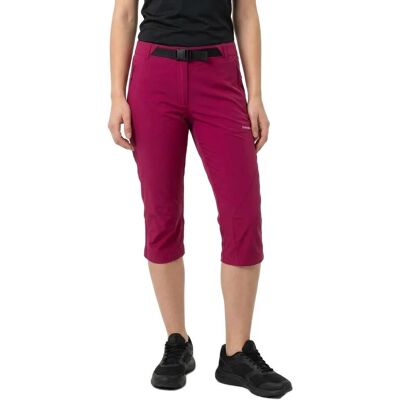 Pantaloni da montagna Rosa M - Trango Pantaloni da montagna Rosa M - Trango