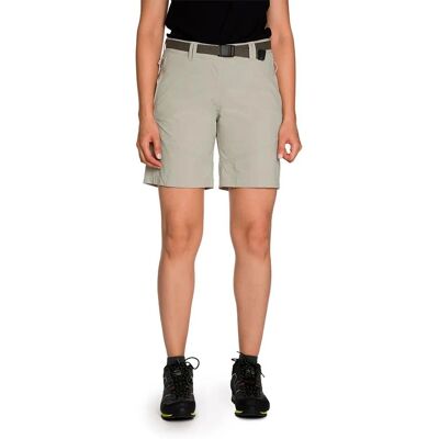 Pantaloncini da montagna Trango Assy SF - Shorts Pantaloncini da montagna Trango Assy SF - Shorts