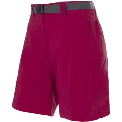 Trango M Pantalones cortos - Pantalones de montaña para mujer Trango M Pantalones cortos - Pantalones de montaña para mujer
