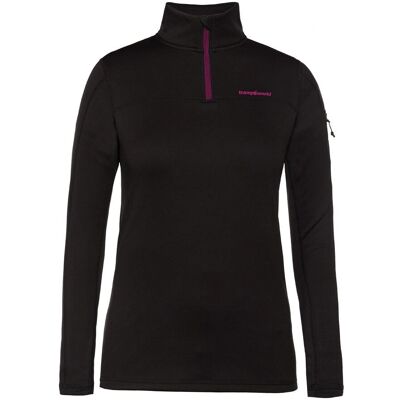 Trangoworld Figarol Fleece Jacket - Hiking Wear Trangoworld Figarol Fleece Jacket - Hiking Wear