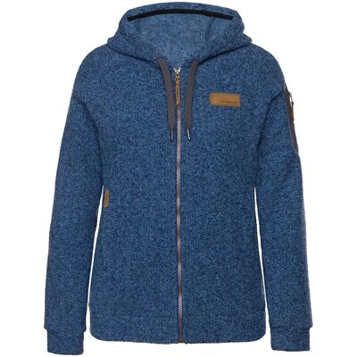 Trango Gower Chaqueta Cálida y Transpirable - Chaqueta Trango Gower Chaqueta Cálida y Transpirable - Chaqueta