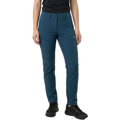 Pantaloni da trekking lunghi Trango - Abbigliamento donna Pantaloni da trekking lunghi Trango - Abbigliamento donna