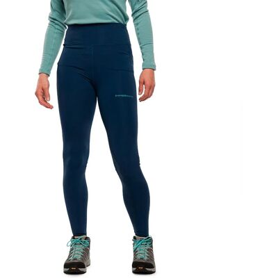 Pantaloni da montagna Marino Trango donna Pantaloni da montagna Marino Trango donna