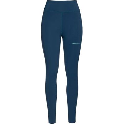 Pantaloni da montagna XL Marino donna - Pants Pantaloni da montagna XL Marino donna - Pants