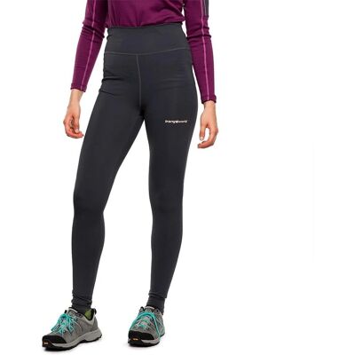 Trangoworld Linza Hose - Bergkleidung für Frauen Trangoworld Linza Hose - Bergkleidung für Frauen