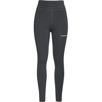 Pantaloni Trangoworld Linza - Pantaloni Pantaloni Trangoworld Linza - Pantaloni