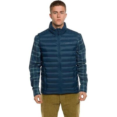 Gilet outdoor Trango Otal XL per uomo Gilet outdoor Trango Otal XL per uomo