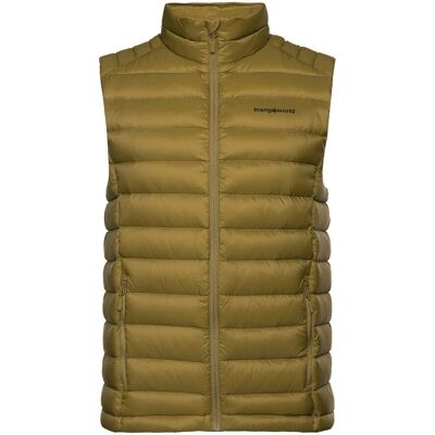 Trango Otal XXXL Brown - Vest Trango Otal XXXL Brown - Vest