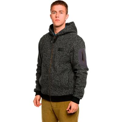 Trango TINDAYA - Giacca con Ventilazione e Tasche Trango TINDAYA - Giacca con Ventilazione e Tasche